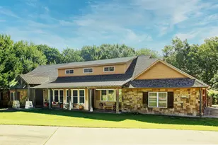 3227 Berry Hollow, Melissa, TX 75454 - Photo 2