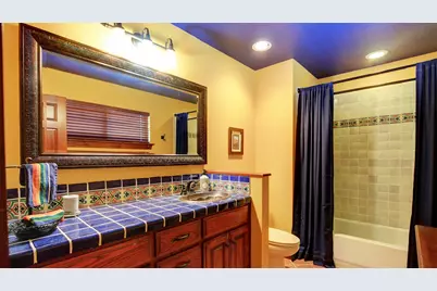 3227 Berry Hollow, Melissa, TX 75454 - Photo 32
