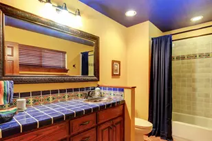 3227 Berry Hollow, Melissa, TX 75454 - Photo 32