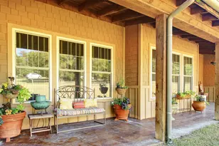 3227 Berry Hollow, Melissa, TX 75454 - Photo 2