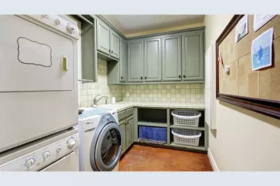 3227 Berry Hollow, Melissa, TX 75454 - Photo 22