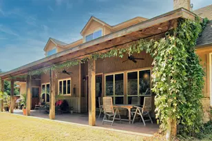 3227 Berry Hollow, Melissa, TX 75454 - Photo 32