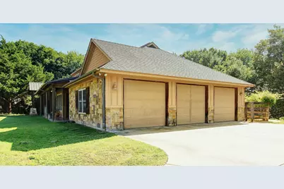 3227 Berry Hollow, Melissa, TX 75454 - Photo 34