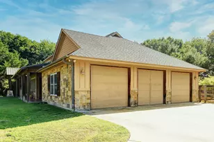 3227 Berry Hollow, Melissa, TX 75454 - Photo 34