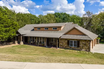 3227 Berry Hollow, Melissa, TX 75454 - Photo 36