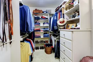 3227 Berry Hollow, Melissa, TX 75454 - Photo 12