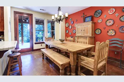 3227 Berry Hollow, Melissa, TX 75454 - Photo 26