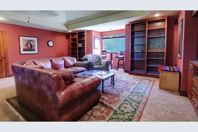 3227 Berry Hollow, Melissa, TX 75454 - Photo 30