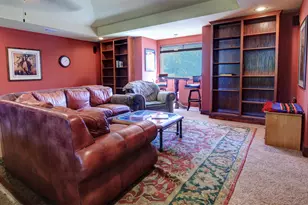 3227 Berry Hollow, Melissa, TX 75454 - Photo 30