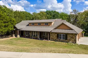 3227 Berry Hollow, Melissa, TX 75454 - Photo 1