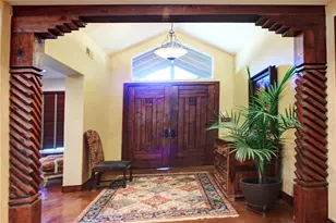 3227 Berry Hollow, Melissa, TX 75454 - Photo 4