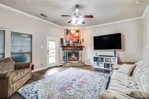 1127 Johnson City Ave, Forney, TX 75126 - Photo 10