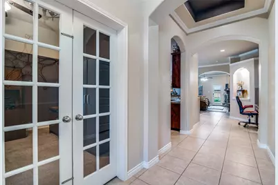 1127 Johnson City Avenue, Forney, TX 75126 - Photo 8