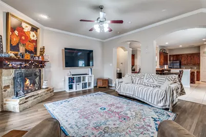 1127 Johnson City Avenue, Forney, TX 75126 - Photo 10