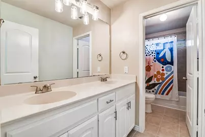 1127 Johnson City Avenue, Forney, TX 75126 - Photo 22