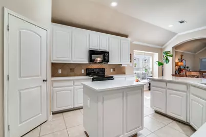 1127 Johnson City Avenue, Forney, TX 75126 - Photo 1