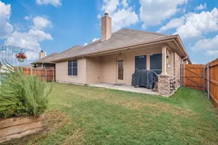 1127 Johnson City Ave, Forney, TX 75126 - Photo 26