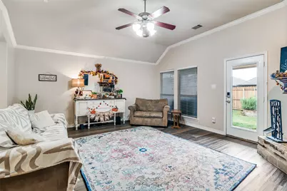 1127 Johnson City Avenue, Forney, TX 75126 - Photo 12