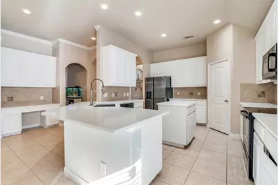 1127 Johnson City Avenue, Forney, TX 75126 - Photo 8