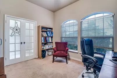 1127 Johnson City Avenue, Forney, TX 75126 - Photo 14