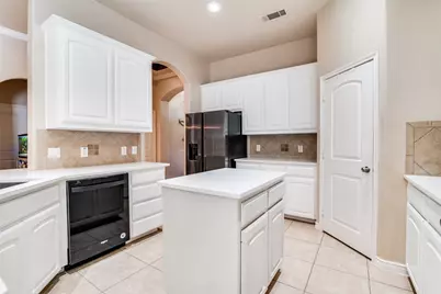 1127 Johnson City Avenue, Forney, TX 75126 - Photo 6