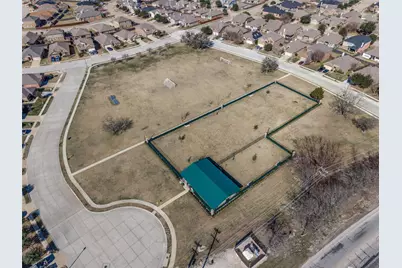 1127 Johnson City Avenue, Forney, TX 75126 - Photo 32