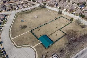 1127 Johnson City Ave, Forney, TX 75126 - Photo 32