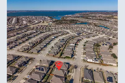 1127 Johnson City Avenue, Forney, TX 75126 - Photo 30