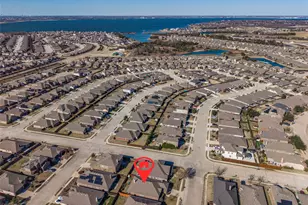 1127 Johnson City Ave, Forney, TX 75126 - Photo 30