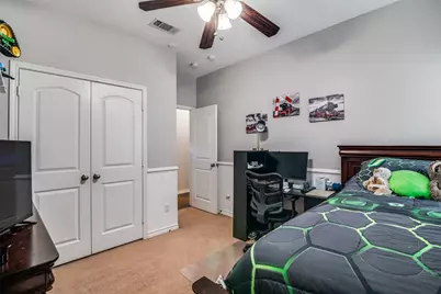 1127 Johnson City Avenue, Forney, TX 75126 - Photo 24