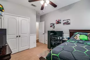 1127 Johnson City Ave, Forney, TX 75126 - Photo 24