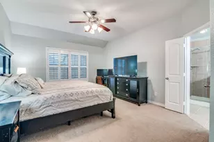 1127 Johnson City Ave, Forney, TX 75126 - Photo 16