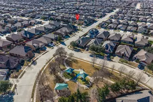 1127 Johnson City Ave, Forney, TX 75126 - Photo 28