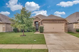 1127 Johnson City Ave, Forney, TX 75126 - Photo 2