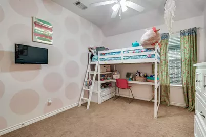 1127 Johnson City Avenue, Forney, TX 75126 - Photo 20