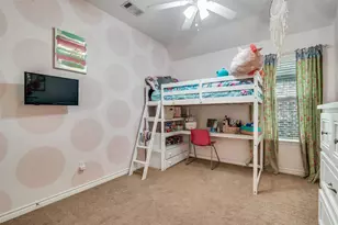 1127 Johnson City Ave, Forney, TX 75126 - Photo 20