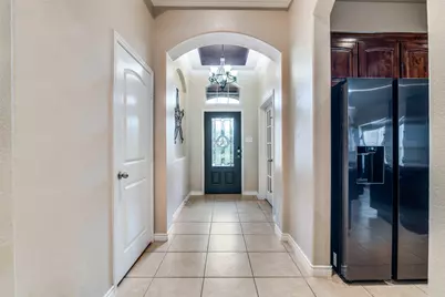 1127 Johnson City Avenue, Forney, TX 75126 - Photo 4