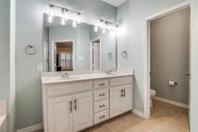 1127 Johnson City Avenue, Forney, TX 75126 - Photo 18