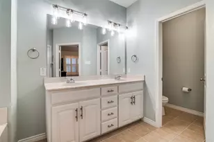 1127 Johnson City Ave, Forney, TX 75126 - Photo 18