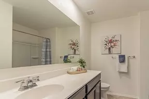 10362 Martin Creek, San Antonio, TX 78252 - Photo 20