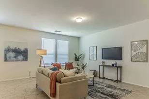 10362 Martin Creek, San Antonio, TX 78252 - Photo 6