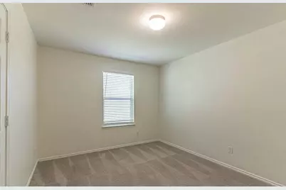 10362 Martin Creek, San Antonio, TX 78252 - Photo 16