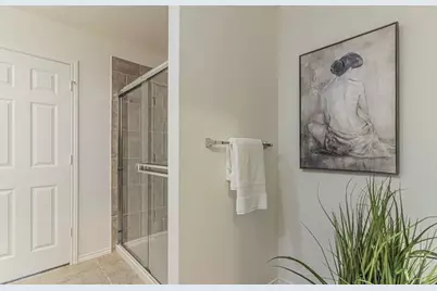 10362 Martin Creek, San Antonio, TX 78252 - Photo 18