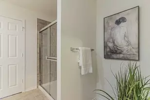 10362 Martin Creek, San Antonio, TX 78252 - Photo 18