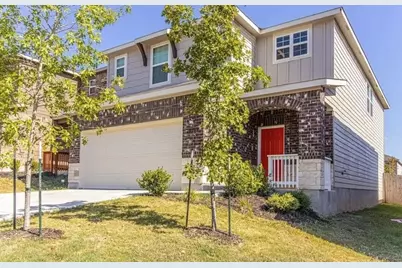 10362 Martin Creek, San Antonio, TX 78252 - Photo 2