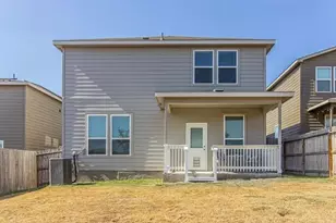 10362 Martin Creek, San Antonio, TX 78252 - Photo 24