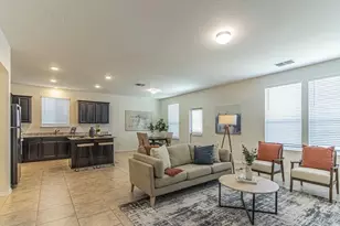 10362 Martin Creek, San Antonio, TX 78252 - Photo 4