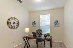 10362 Martin Creek, San Antonio, TX 78252 - Photo 22