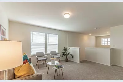 10362 Martin Creek, San Antonio, TX 78252 - Photo 8