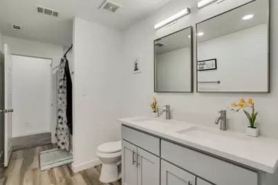 3725 Toronto Street, Dallas, TX 75212 - Photo 20